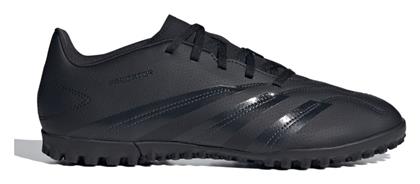 adidas Predator Club Ποδοσφαιρικά Παπούτσια με Σχάρα - Adidas