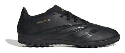 adidas Predator Club Ποδοσφαιρικά Παπούτσια με Σχάρα - Adidas