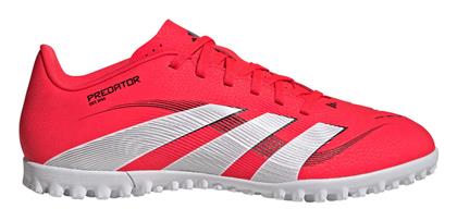 adidas Predator Club Ποδοσφαιρικά Παπούτσια με Σχάρα TF - Adidas