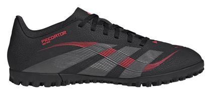 adidas Predator Club Ποδοσφαιρικά Παπούτσια με Σχάρα TF - Adidas