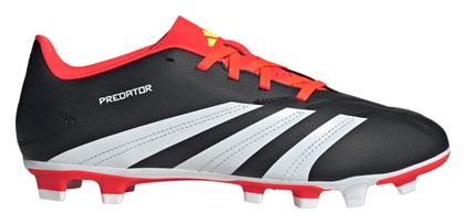 adidas Predator Club Ποδοσφαιρικά Παπούτσια με Τάπες - Adidas