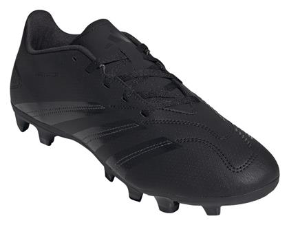 adidas Predator Club Ποδοσφαιρικά Παπούτσια με Τάπες - Adidas