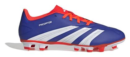 adidas Predator Club Ποδοσφαιρικά Παπούτσια με Τάπες - Adidas