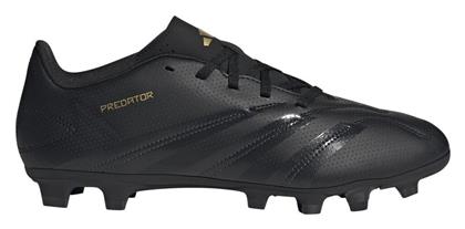 adidas Predator Club Ποδοσφαιρικά Παπούτσια με Τάπες - Adidas