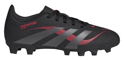 adidas Predator Club Ποδοσφαιρικά Παπούτσια με Τάπες - Adidas
