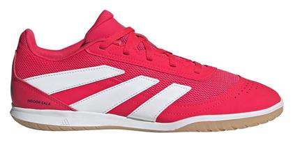 adidas Predator Club Ποδοσφαιρικά Παπούτσια Σάλας - Adidas