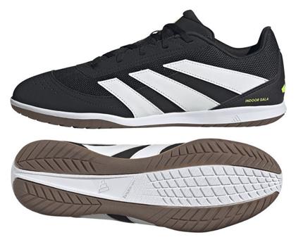 adidas Predator Club Ποδοσφαιρικά Παπούτσια Σάλας IN - Adidas