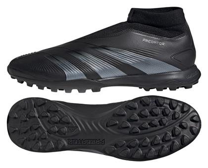 adidas Predator League Ποδοσφαιρικά Παπούτσια με Σχάρα - Adidas