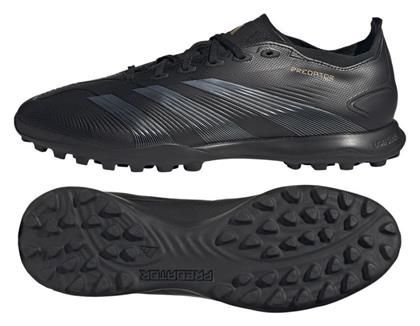 adidas Predator League Ποδοσφαιρικά Παπούτσια με Σχάρα - Adidas