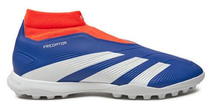 adidas Predator League Ποδοσφαιρικά Παπούτσια με Σχάρα TF - Adidas