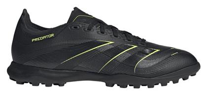 adidas Predator League Ποδοσφαιρικά Παπούτσια με Σχάρα TF - Adidas
