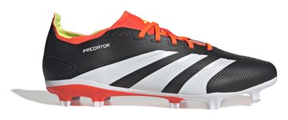 adidas Predator League Ποδοσφαιρικά Παπούτσια με Τάπες - Adidas