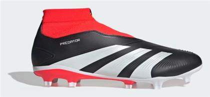 adidas Predator League Ποδοσφαιρικά Παπούτσια με Τάπες - Adidas