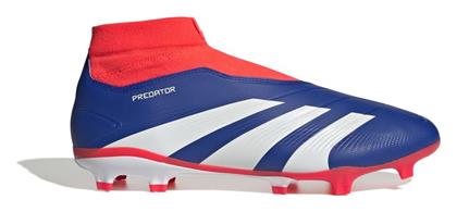 adidas Predator League Ποδοσφαιρικά Παπούτσια με Τάπες - Adidas
