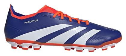 adidas Predator League Ποδοσφαιρικά Παπούτσια με Τάπες - Adidas