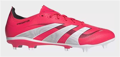 adidas Predator League Ποδοσφαιρικά Παπούτσια με Τάπες - Adidas