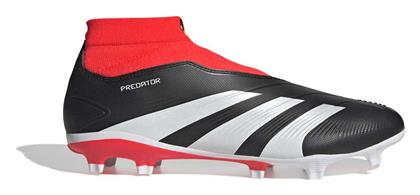 adidas Predator League Ποδοσφαιρικά Παπούτσια με Τάπες FG - Adidas