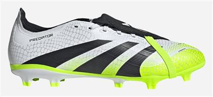 adidas Predator League Ποδοσφαιρικά Παπούτσια με Τάπες FG/MG - Adidas