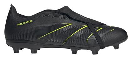 adidas Predator League Ποδοσφαιρικά Παπούτσια με Τάπες FG/MG - Adidas