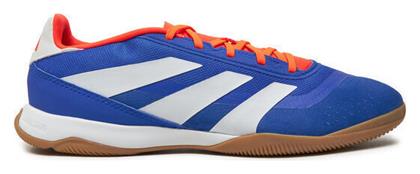 adidas Predator League Ποδοσφαιρικά Παπούτσια Σάλας - Adidas
