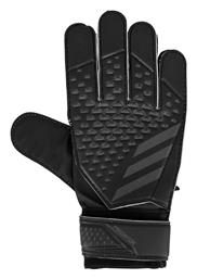 adidas Predator Training Γάντια Τερματοφύλακα Ενηλίκων Μαύρα - Adidas