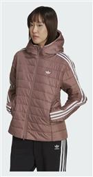 adidas Premium Μπουφάν Puffer - Adidas