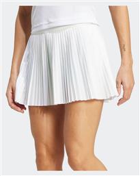 adidas Pro Climacool JM473 - Adidas