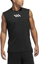 Adidas Pro Madness Tank Top από το Sportcafe