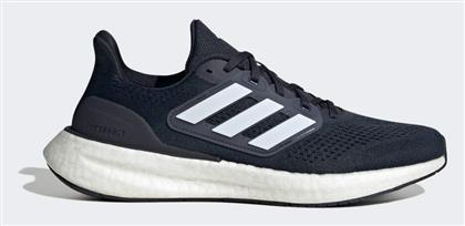 adidas Pureboost 23 Ανδρικά Running - Adidas