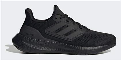 adidas Pureboost 23 Γυναικεία Running - Adidas