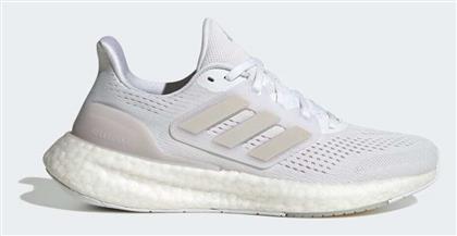 adidas Pureboost 23 Running - Adidas