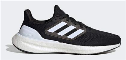 adidas Pureboost 23 Running - Adidas