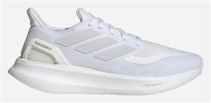 adidas Pureboost 5 Γυναικεία Running - Adidas