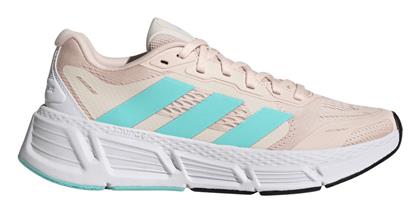 adidas Questar 2 Bounce Γυναικεία Running - Adidas
