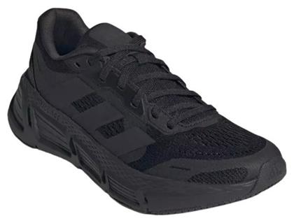 adidas Questar 2 Γυναικεία Running - Adidas