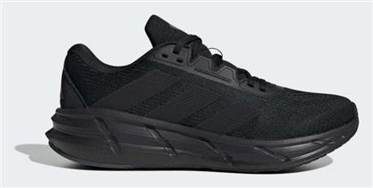 adidas Questar 3 Ανδρικά Running - Adidas