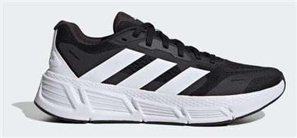 adidas Questar Ανδρικά Running - Adidas