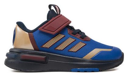 adidas Racer El K - Adidas