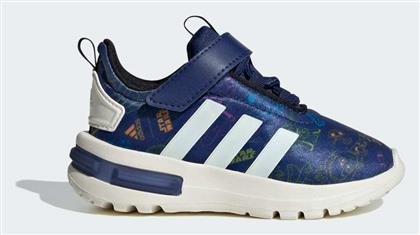 adidas Racer Tr21 Running - Adidas