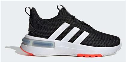 adidas Racer Tr23 - Adidas