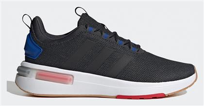 adidas Racer Tr23 Ανδρικά Running - Adidas