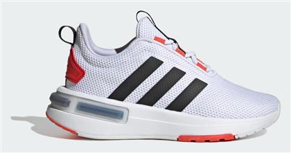 adidas Racer TR23 - Adidas