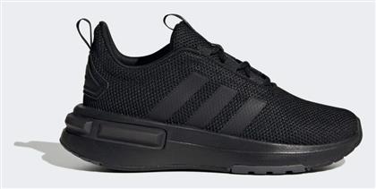 adidas Racer TR23 - Adidas