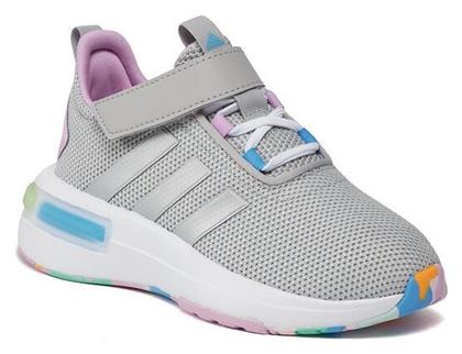 adidas Racer TR23 El K Running - Adidas