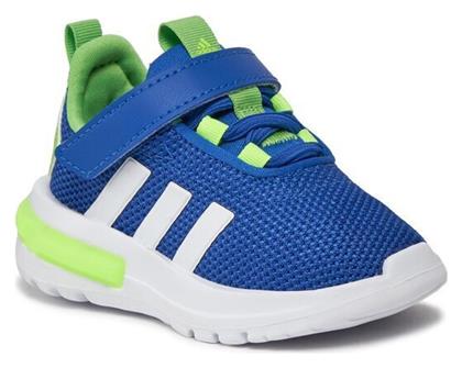 adidas Racer Tr23 El Running - Adidas