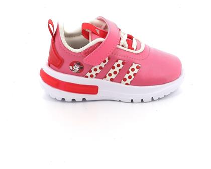 adidas Racer Tr23 Φούξια - Adidas