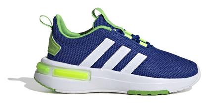 adidas Racer TR23 K Running - Adidas