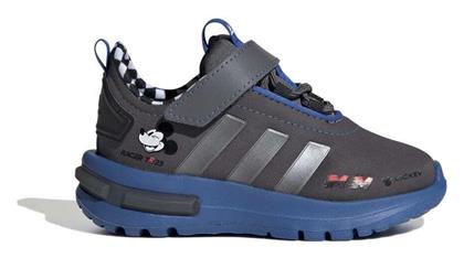 adidas Racer Tr23 Mickey El I Running Γκρι - Adidas