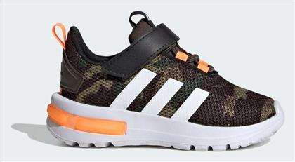 adidas Racer TR23 Running - Adidas