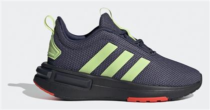 adidas Racer TR23 Running - Adidas